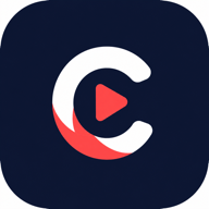 Channora app icon